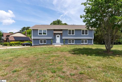 110 Brooks Road