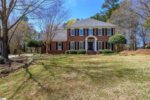 516 W Woodbury Lane