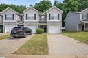 22 Greensboro Court sold home in Greenville, SC
