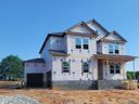 153 Enclave Drive Lot 15 sold home in Greer, SC