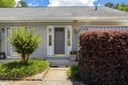 112 Royal Court sold home in Greenville, SC