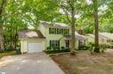 304 Manassas Drive sold home in Simpsonville, SC