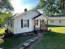 215 Webster Street sold home in Slater, SC