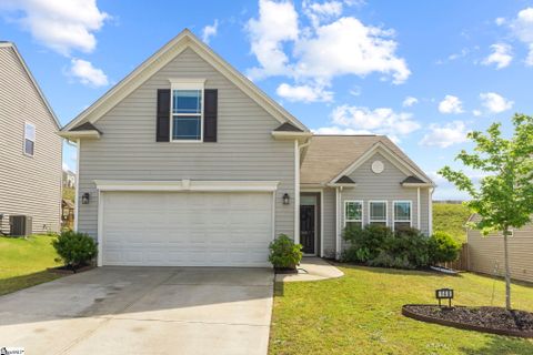 148 Caledonia Drive