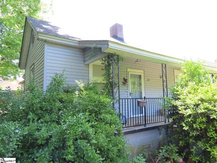 68 Hutchins Street