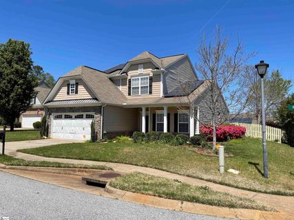 Previously sold for $350,000