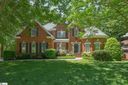 26 Sycamore Ridge Drive sold home in Simpsonville, SC