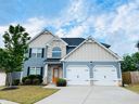 250 Heatherwood Lane sold home in Greer, SC