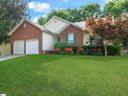 12 Colombard Court sold home in Mauldin, SC
