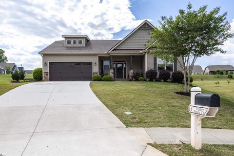 6 Timbernotch Court