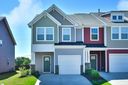206 Waverton Drive sold home in Greer, SC
