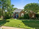 5 Kinross Row sold home in Greer, SC