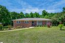 104 Eastcliffe Way sold home in Greenville, SC