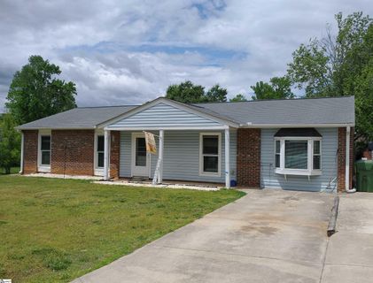 114 Clearfield Road