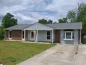 114 Clearfield Road sold home in Greenville, SC