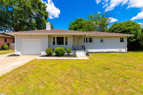 4 Manassas Drive