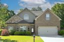 201 Montalcino Way sold home in Simpsonville, SC