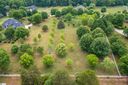 104 Chickasaw Run sold home in Williamston, SC