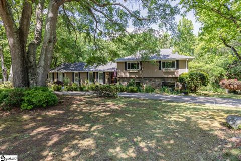 112 Montero Lane