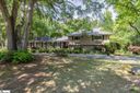 112 Montero Lane sold home in Greenville, SC