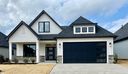 206 Nantallah Trail sold home in Mauldin, SC