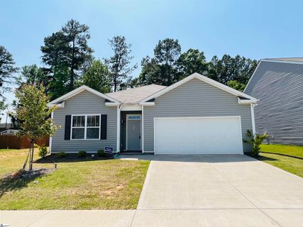 236 Millen Drive