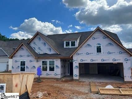 608 Copperwood Court lot 44