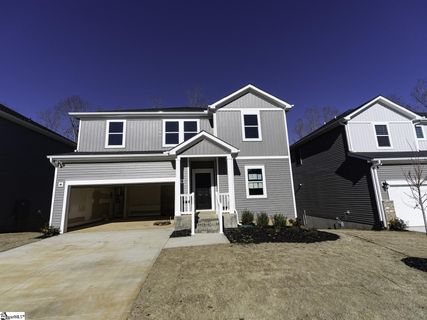 313 Allenby Lane