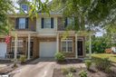 434 Woodbark Court sold home in Mauldin, SC