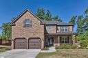 9 Via Roma Court sold home in Simpsonville, SC