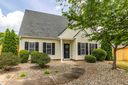 104 Glazed Oak Drive sold home in Easley, SC