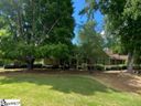 112 Eastbourne Road sold home in Greenville, SC