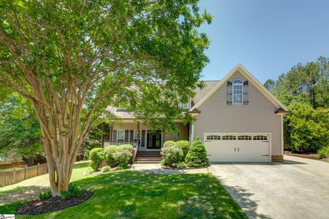 103 Dewberry Court