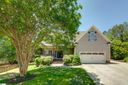 103 Dewberry Court sold home in Easley, SC