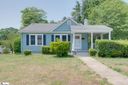 36 Old Augusta Road sold home in Greenville, SC