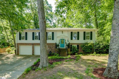 4 E Woodburn Drive
