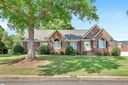 202 Mallowrose Lane sold home in Greenville, SC