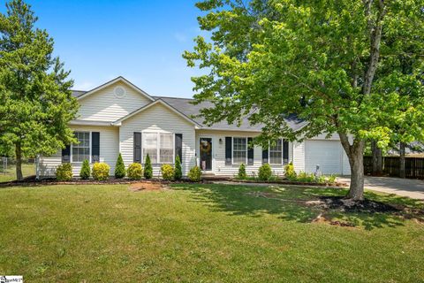 404 Cardoon Court