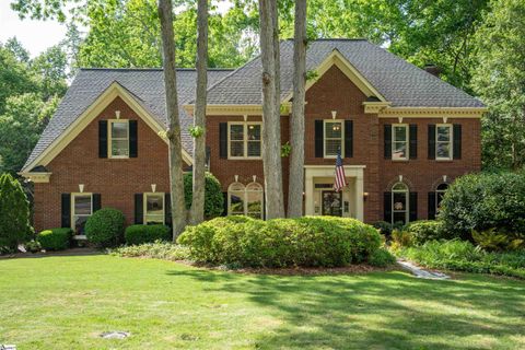 1101 River Walk Drive