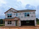 7096 Luna Mae Court Lot 24 sold home in Boiling Springs, SC
