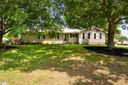 105 Oxmoor Drive sold home in Anderson, SC