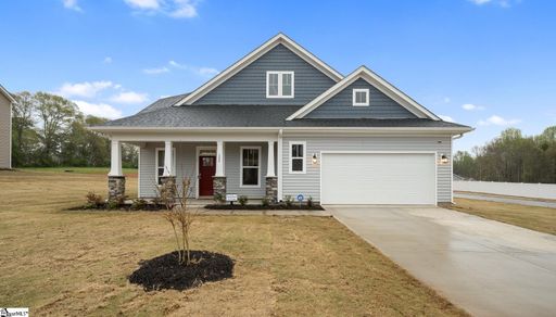 600 Oak Hill Lane