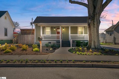 72 Hutchins Street