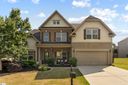 9 Star Fish Court sold home in Simpsonville, SC