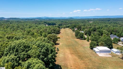 105 Fleet Lane sold home in Williamsport, Easley, SC