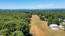 105 Fleet Lane sold home in Easley, SC