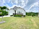 452 Jones Peak Drive sold home in Simpsonville, SC