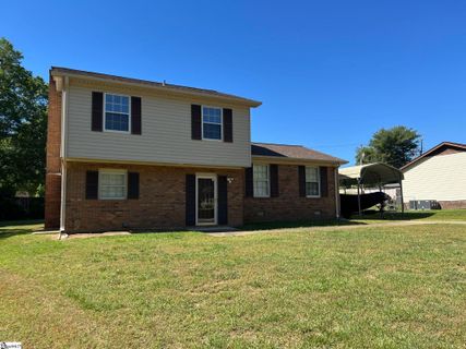 108 Beaverdale Court