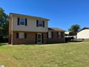 108 Beaverdale Court sold home in Simpsonville, SC