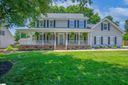 107 Westcreek Way sold home in Greenville, SC